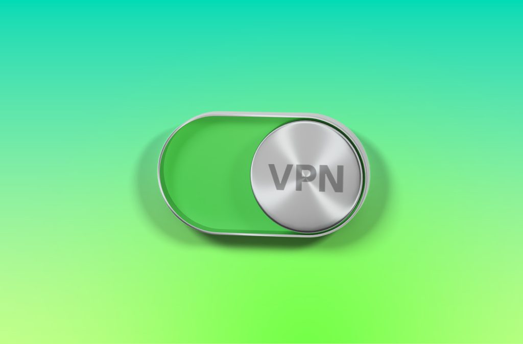 AV-TEST-ийн “Батлагдсан VPN шийдэл” шагналыг гурав дахь удаагаа дараалан хүртлээ.